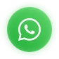 whatsapp logo