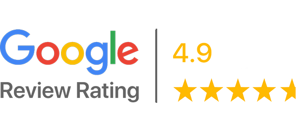 about-google-rating-img